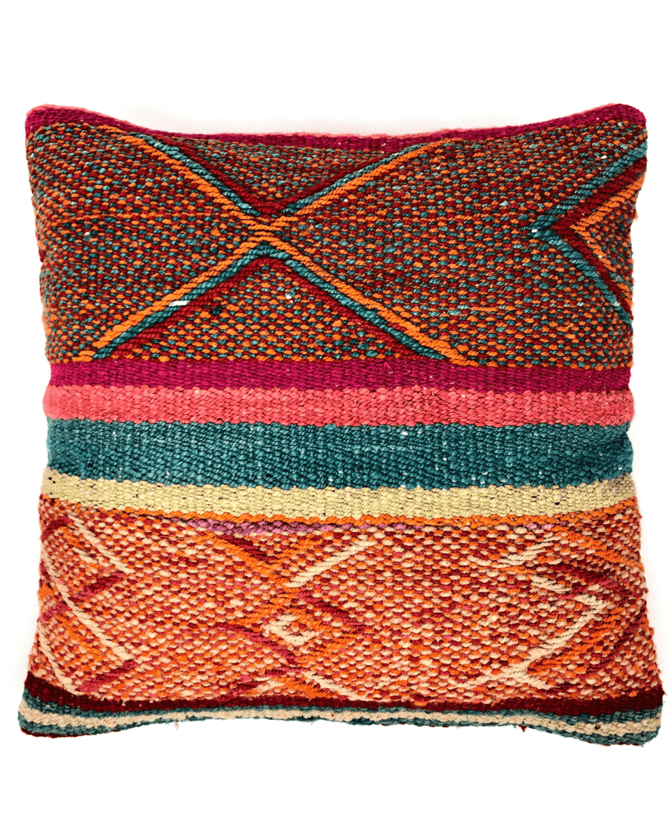 Peruvian 2025 pillow covers