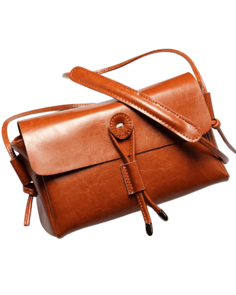 Peruvian Nuna Handbags, Wallets & Cases Small Crossbody Bag